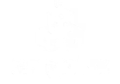 Cargolux logo