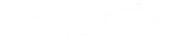 DHL logo