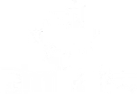 Emirates SkyCargo logo