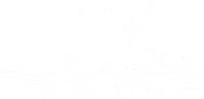 Etihad Cargo logo