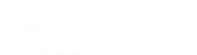 Qatar Airways Cargo logo