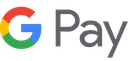 Google Pay
