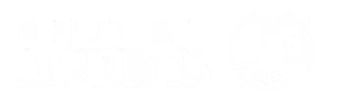 Turkish Cargo logo